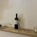 Prázdninový dům L'officina Di Tommy
