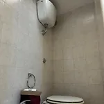 Prázdninový dům L'officina Di Tommy