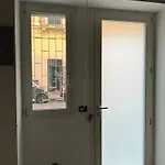 Prázdninový dům L'officina Di Tommy Lecce