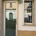 Prázdninový dům L'officina Di Tommy
