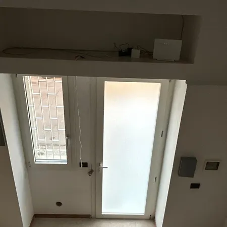 L'officina Di Tommy * Lecce