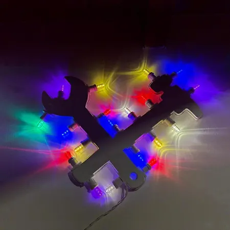 L'officina Di Tommy * Lecce