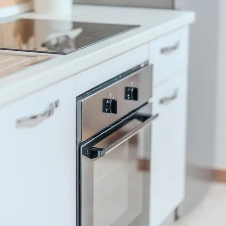 L'officina Di Tommy *