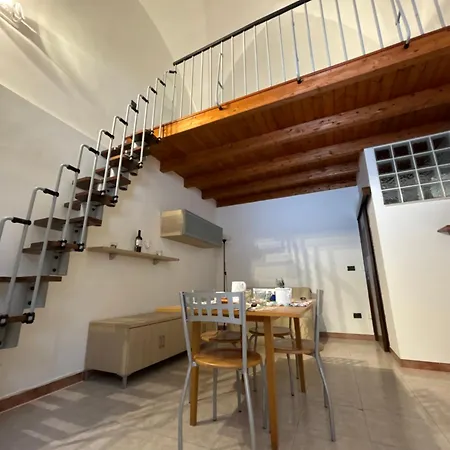 L'officina Di Tommy *