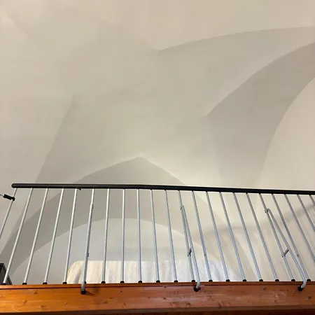 L'officina Di Tommy *