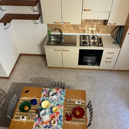 L'officina Di Tommy *