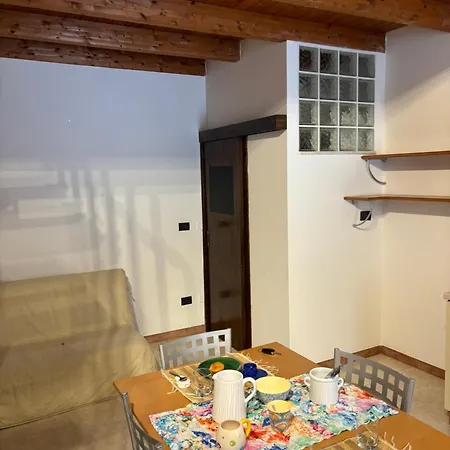 L'officina Di Tommy *