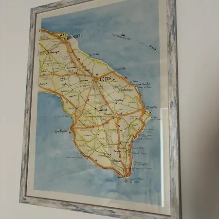 L'officina Di Tommy *