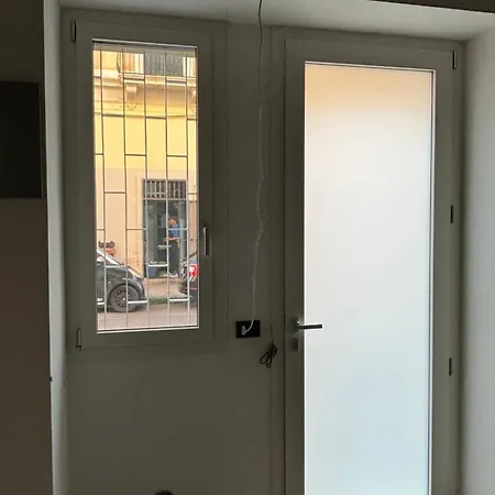 Hébergement de vacances L'officina Di Tommy Lecce