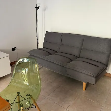 L'officina Di Tommy * ليتشي