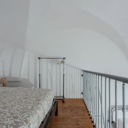 L'officina Di Tommy *