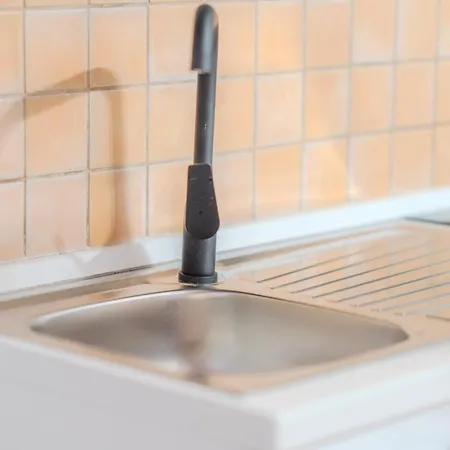 بيت للعطل L'officina Di Tommy *