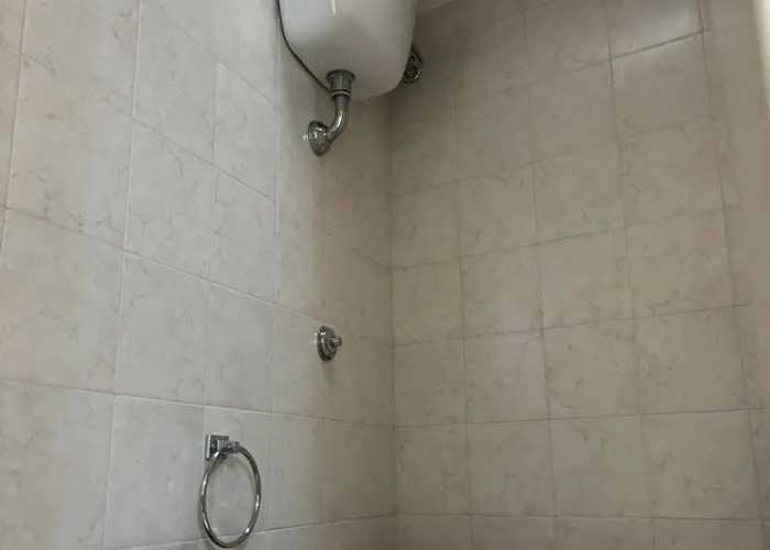 Сasa de vacaciones L'officina Di Tommy