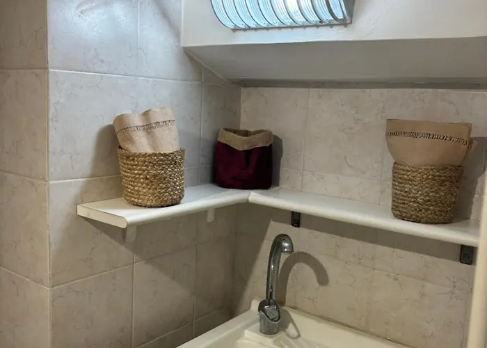 L'officina Di Tommy Lecce