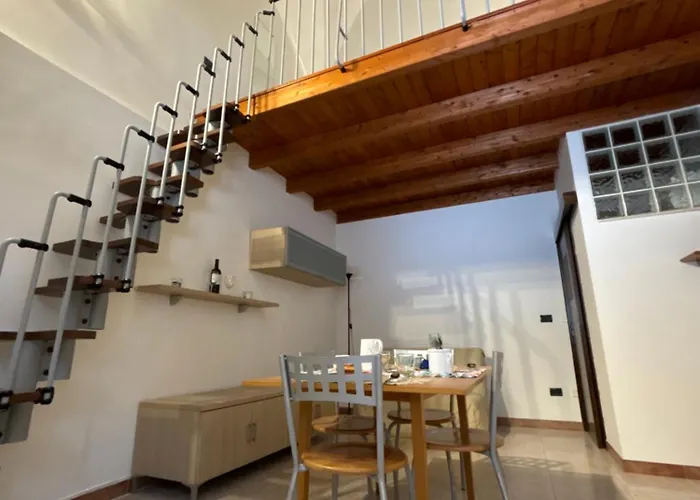 L'officina Di Tommy *