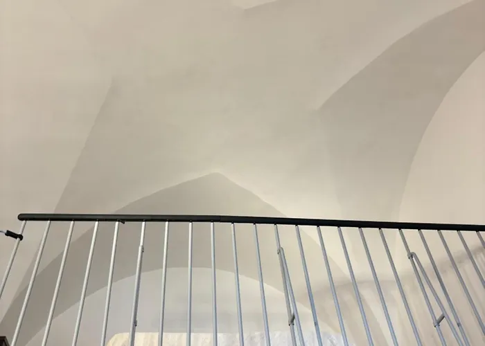 L'officina Di Tommy *