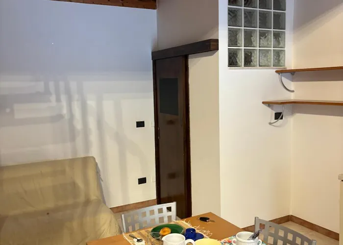 L'officina Di Tommy *