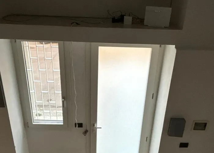 L'officina Di Tommy * Lecce