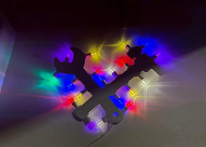 L'officina Di Tommy * Lecce