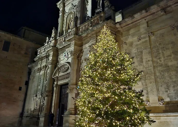 Сasa de vacaciones L'officina Di Tommy