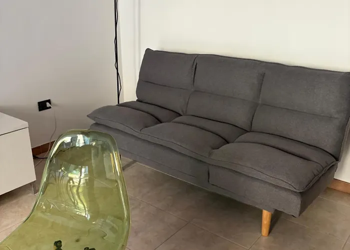 L'officina Di Tommy * Lecce